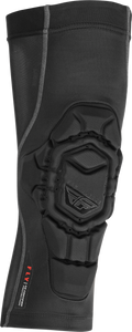 Fly Racing - Ce Barricade Lite Knee Guards Lg - 28-3142
