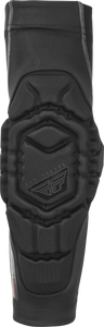 Fly Racing - Ce Barricade Lite Elbow Guards Md - 28-3151