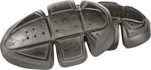Fly Racing - Barricade Ce Armor Kit Elbows/shoulders - #5947 477-000~5 Fly Racing - Barricade Ce Armor Kit Elbows/shoulders - #5947 477-000~5