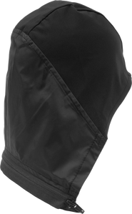 Fly Racing - Off Grid Jacket Detachable Hood Xs - 477-4084XS