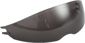 Fly Racing - Trekker Helmet Inner Sunshade Smoke - F73-88560