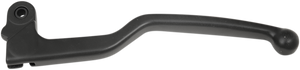 Parts Unlimited - Lever - Left Hand - Replacement Clutch Lever  Standard - 32727650994
