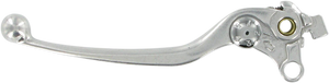 Parts Unlimited - Lever - Left Hand - Replacement Clutch Lever  Standard - L99-32072