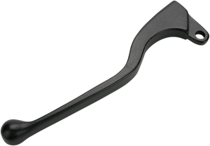 Parts Unlimited - Clutch Lever - Power - Black - Replacement Clutch Power Lever - L99-31812