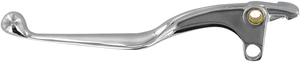 Parts Unlimited - Clutch Lever - Wide - Chrome - Wide Blade Clutch Lever - L99-71646