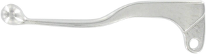 Parts Unlimited - Lever - Left Hand - Replacement Clutch Lever  Standard - L99-32918