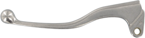 Parts Unlimited - Lever - Left Hand - Replacement Clutch Lever  Standard - L99-26862