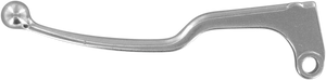 Parts Unlimited - Lever - Left Hand - Replacement Clutch Lever  Standard - 57621-41G00