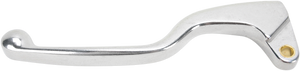 Parts Unlimited - Clutch Lever - Polished - Replacement Clutch Lever - L99-33482