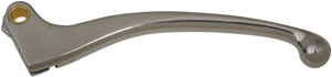 Parts Unlimited - Lever - Left Hand - Replacement Clutch Lever  Standard - 07-1668C