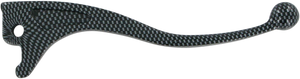 Parts Unlimited - Brake Lever - Carbon Fiber Look - Carbon Fiber Look Brake Lever - 5LP-83922-00 CF