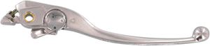 Parts Unlimited - Lever - Right Hand - Replacement Brake Lever  Honda - 53170-MEE-006