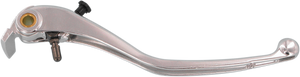 Parts Unlimited - Lever - Right Hand - Replacement Brake Lever  Ducati - 63140191A