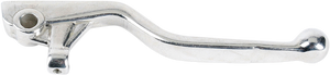 Parts Unlimited - Lever - Right Hand - Replacement Brake Lever  KTM - 54813002000