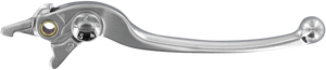 Parts Unlimited - Lever - Right Hand - Replacement Brake Lever  Kawasaki - 13236-1337