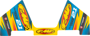 Fmf - Turbinecore 2.1 Decal - 14828