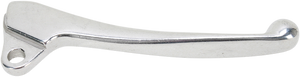 Parts Unlimited - Lever - Right Hand - Replacement Brake Lever  Yamaha - L99-24231