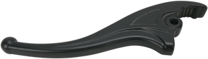 Parts Unlimited - Brake Lever - Black - Replacement Brake Lever - L99-69574