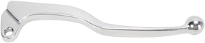 Parts Unlimited - Brake Lever - Polished - Replacement Brake Lever - L99-51181