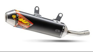 Fmf - Turbine Core 2.1 S/a Ktm/hus - 25249