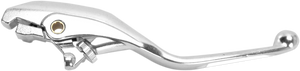 Parts Unlimited - Lever - Right Hand - Replacement Brake Lever  Kawasaki - L99-19891