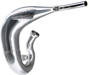 Fmf - Pipe Fatty Kx85 - 22060 Fmf - Pipe Fatty Kx85 - 22060