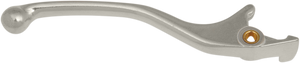 Parts Unlimited - Lever - Right Hand - Replacement Brake Lever  Honda - 07-1630BP