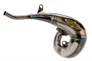 Fmf - Factory F-pipe Gas Gas Phoenix 250/300 - 25219