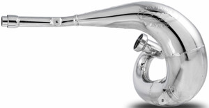 Fmf - Pipe Fatty Beta - 25263