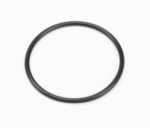 Fox - O-ring Seal 0.07"x1.239" - 029-03-026-A