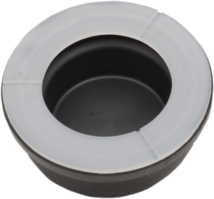 Drag Specialties - Master Cylinder Gasket - '04-'06 XL - Rear Master Cylinder Cover Gasket - 77359