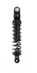 Fox - Preload Adjustable Shocks 12 Inch - 897-27-100