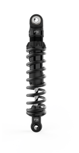 Fox - Preload Adjustable Shocks 12 Inch Heavy Duty - 897-27-101 Fox - Preload Adjustable Shocks 12 Inch Heavy Duty - 897-27-101