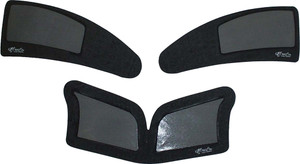 Frogz Skin - Vent Kit A/c - F0027 Frogz Skin - Vent Kit A/c - F0027