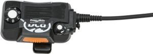 Frogz Skin - Bca Radio Vent Kit - F0279 Frogz Skin - Bca Radio Vent Kit - F0279