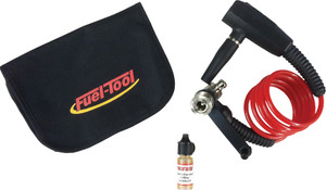 Fuel Tool - Fuel Sharing System - MC100 Fuel Tool - Fuel Sharing System - MC100