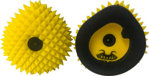 Funnelweb - Air Filter Proline Yamaha - 7930