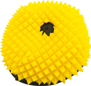Funnelweb - Air Filter Proline Suzuki - FWF PRO 7760 Funnelweb - Air Filter Proline Suzuki - FWF PRO 7760