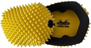 Funnelweb - Air Filter Proline - FWF PRO 7771