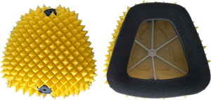 Funnelweb - Air Filter Proline - FWF PRO 7981