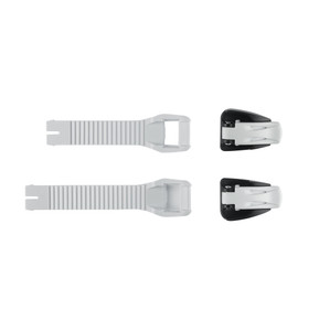 Gaerne - Sg-j Boot Buckle Kit Sz 01-06 - 4503-004