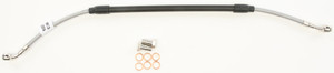 Galfer - Steel Brake Line Rear Suz - FK003D893R Galfer - Steel Brake Line Rear Suz - FK003D893R