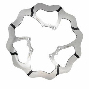 Galfer - 280 Tsunami Rotor Only - DF014RWZ Galfer - 280 Tsunami Rotor Only - DF014RWZ