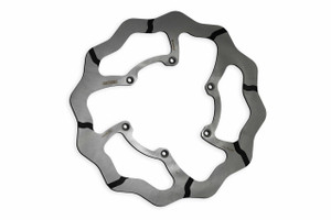 Galfer - 280 Tsunami Rotor Only - DF301RWZ Galfer - 280 Tsunami Rotor Only - DF301RWZ