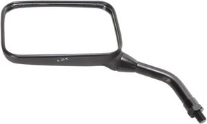 Parts Unlimited - AX Mirror - AX Mirror - 17001