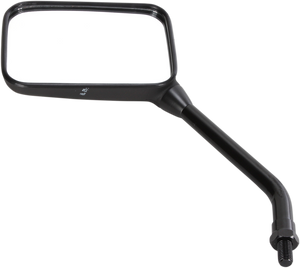 Parts Unlimited - AX Mirror - AX Mirror - 17002