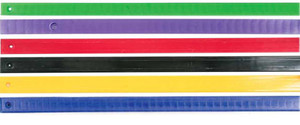 Garland - Graphite Slide Polaris 57.00" - 2315100 Garland - Graphite Slide Polaris 57.00" - 2315100