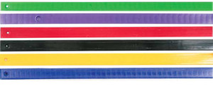 Garland - Graphite Slide Yamaha 43.11" - 232578 Garland - Graphite Slide Yamaha 43.11" - 232578