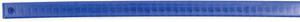 Garland - Hyfax Slide Blue 49.96" Yamaha - 232083 Garland - Hyfax Slide Blue 49.96" Yamaha - 232083