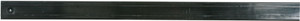 Garland - Hyfax Slide Black 64.90" Ski-doo - 2321110 Garland - Hyfax Slide Black 64.90" Ski-doo - 2321110